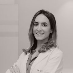 Picture of Laura Gutierrez
