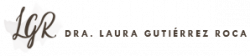 logo-laura-gutierrez-roca